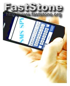 Android Spy App Detection